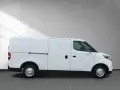 Maxus eDeliver 3 L2 Kasten *CAM*SHZ*TEL*5x VERFÜGBAR*