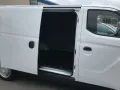 Maxus eDeliver 3 L2 Kasten *CAM*SHZ*TEL*5x VERFÜGBAR*