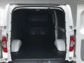 Maxus eDeliver 3 L2 Kasten *CAM*SHZ*TEL*5x VERFÜGBAR*