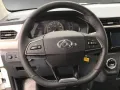 Maxus eDeliver 3 L2 Kasten *CAM*SHZ*TEL*5x VERFÜGBAR*