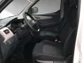 Maxus eDeliver 3 L2 Kasten *CAM*SHZ*TEL*5x VERFÜGBAR*