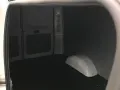 Maxus eDeliver 3 L2 Kasten *CAM*SHZ*TEL*5x VERFÜGBAR*
