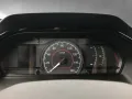 Maxus eDeliver 3 L2 Kasten *CAM*SHZ*TEL*5x VERFÜGBAR*