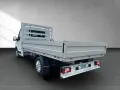 Maxus eDeliver 9 L3 65 kWh Pritsche *ACC*LED*PDCvo*SHZ