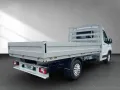 Maxus eDeliver 9 L3 65 kWh Pritsche *ACC*LED*PDCvo*SHZ
