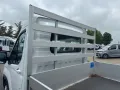 Maxus eDeliver 9 L3 65 kWh Pritsche *ACC*LED*PDCvo*SHZ