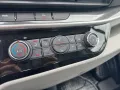 Maxus eDeliver 9 L3 65 kWh Pritsche *ACC*LED*PDCvo*SHZ