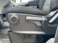 Maxus eDeliver 9 L3 65 kWh Pritsche *ACC*LED*PDCvo*SHZ