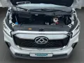 Maxus eDeliver 9 L3 65 kWh Pritsche *ACC*LED*PDCvo*SHZ