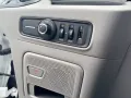 Maxus eDeliver 9 L3 65 kWh Pritsche *ACC*LED*PDCvo*SHZ
