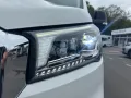 Maxus eDeliver 9 L3 65 kWh Pritsche *ACC*LED*PDCvo*SHZ