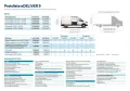 Maxus eDeliver 9 L3 65 kWh Pritsche *ACC*LED*PDCvo*SHZ