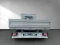 Maxus eDeliver 9 L3 65 kWh Pritsche *ACC*LED*PDCvo*SHZ