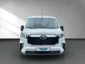 Maxus eDeliver 9 L3 65 kWh Pritsche *ACC*LED*PDCvo*SHZ