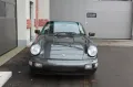 Porsche 964 911 Carrera 4 Cabrio Schalter