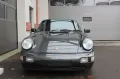 Porsche 964 911 Carrera 4 Cabrio Schalter