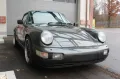Porsche 964 911 Carrera 4 Cabrio Schalter