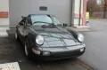 Porsche 964 911 Carrera 4 Cabrio Schalter