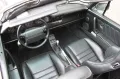 Porsche 964 911 Carrera 4 Cabrio Schalter