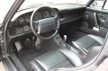 Porsche 964 911 Carrera 4 Cabrio Schalter