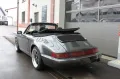 Porsche 964 911 Carrera 4 Cabrio Schalter