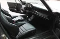 Porsche 964 911 Carrera 4 Cabrio Schalter