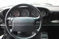 Porsche 964 911 Carrera 4 Cabrio Schalter