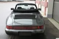 Porsche 964 911 Carrera 4 Cabrio Schalter