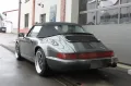 Porsche 964 911 Carrera 4 Cabrio Schalter