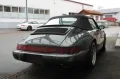 Porsche 964 911 Carrera 4 Cabrio Schalter