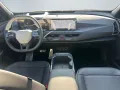 Kia EV5 GT-Line 2WD HUD Navi Totwinkelassistent Appl