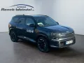 Kia EV5 GT-Line 2WD HUD Navi Totwinkelassistent Appl