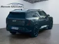 Kia EV5 GT-Line 2WD HUD Navi Totwinkelassistent Appl