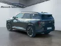 Kia EV5 GT-Line 2WD HUD Navi Totwinkelassistent Appl