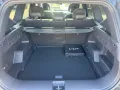 Kia EV5 GT-Line 2WD HUD Navi Totwinkelassistent Appl