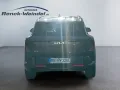 Kia EV5 GT-Line 2WD HUD Navi Totwinkelassistent Appl