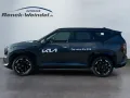 Kia EV5 GT-Line 2WD HUD Navi Totwinkelassistent Appl