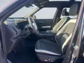 Kia EV5 GT-Line 2WD HUD Navi Totwinkelassistent Appl