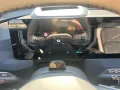 Kia EV5 GT-Line 2WD HUD Navi Totwinkelassistent Appl