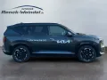 Kia EV5 GT-Line 2WD HUD Navi Totwinkelassistent Appl