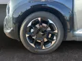 Kia EV5 GT-Line 2WD HUD Navi Totwinkelassistent Appl