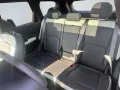 Kia EV5 GT-Line 2WD HUD Navi Totwinkelassistent Appl
