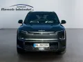 Kia EV5 GT-Line 2WD HUD Navi Totwinkelassistent Appl