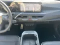 Kia EV5 GT-Line 2WD HUD Navi Totwinkelassistent Appl