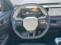 Kia EV5 GT-Line 2WD HUD Navi Totwinkelassistent Appl
