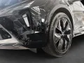 Renault Rafale 200 E-Tech Full Hybrid Esprit Alpine