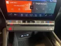 Renault Rafale 200 E-Tech Full Hybrid Esprit Alpine