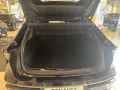 Renault Rafale 200 E-Tech Full Hybrid Esprit Alpine
