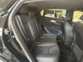 Renault Rafale 200 E-Tech Full Hybrid Esprit Alpine