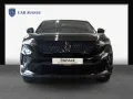Renault Rafale 200 E-Tech Full Hybrid Esprit Alpine